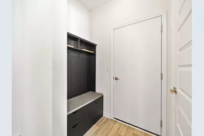 5974 Lawthorn Drive #71, Westerville, OH 43081 - Photo 19