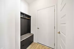 5974 Lawthorn Dr, Westerville, OH 43081 - Photo 19