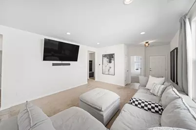 5974 Lawthorn Drive #71, Westerville, OH 43081 - Photo 9