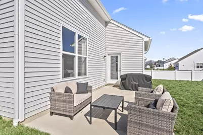 5974 Lawthorn Drive #71, Westerville, OH 43081 - Photo 37