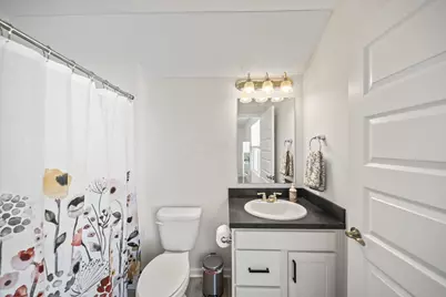 5974 Lawthorn Drive #71, Westerville, OH 43081 - Photo 35