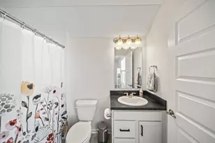 5974 Lawthorn Dr, Westerville, OH 43081 - Photo 35