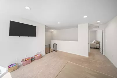 5974 Lawthorn Drive #71, Westerville, OH 43081 - Photo 29