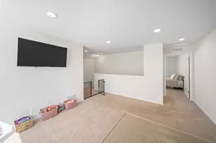 5974 Lawthorn Dr, Westerville, OH 43081 - Photo 29