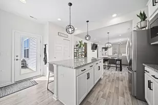 5974 Lawthorn Dr, Westerville, OH 43081 - Photo 17