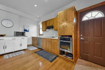 1355 Dennison Avenue #1357, Columbus, OH 43201 - Photo 13