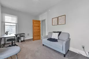 1355 Dennison Ave, Columbus, OH 43201 - Photo 21