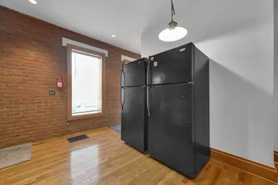 1355 Dennison Avenue #1357, Columbus, OH 43201 - Photo 11