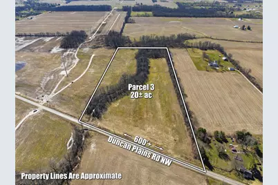 0 Duncan Plains Road NW, Johnstown, OH 43031 - Photo 7