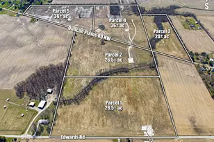 0 Duncan Plains Road NW, Johnstown, OH 43031 - Photo 1