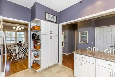 731 Boyd Street, Lancaster, OH 43130 - Photo 27