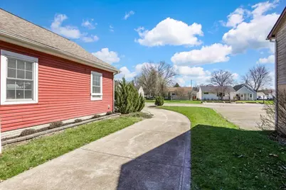 731 Boyd Street, Lancaster, OH 43130 - Photo 55