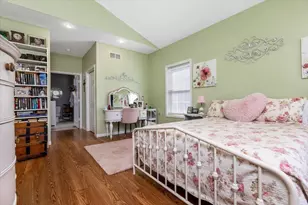 731 Boyd St, Lancaster, OH 43130 - Photo 29