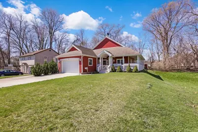 731 Boyd Street, Lancaster, OH 43130 - Photo 53