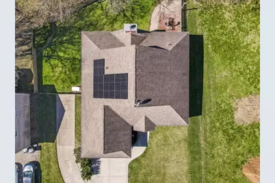 731 Boyd Street, Lancaster, OH 43130 - Photo 63