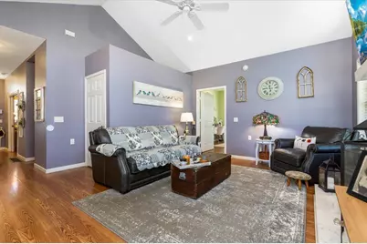 731 Boyd Street, Lancaster, OH 43130 - Photo 19