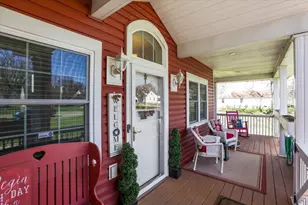 731 Boyd St, Lancaster, OH 43130 - Photo 9