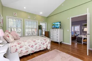 731 Boyd St, Lancaster, OH 43130 - Photo 33