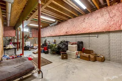 731 Boyd Street, Lancaster, OH 43130 - Photo 41