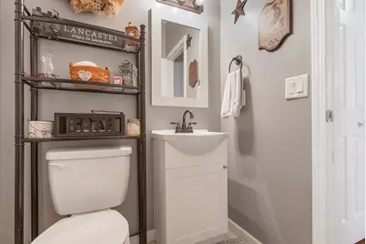 731 Boyd Street, Lancaster, OH 43130 - Photo 15