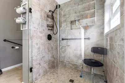 731 Boyd Street, Lancaster, OH 43130 - Photo 31