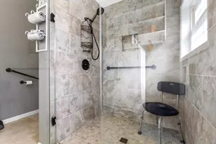 731 Boyd St, Lancaster, OH 43130 - Photo 31