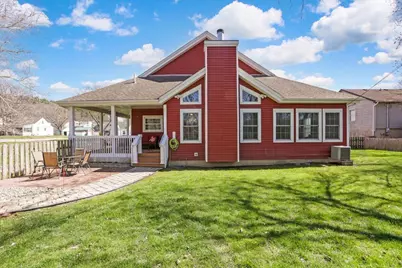 731 Boyd Street, Lancaster, OH 43130 - Photo 7