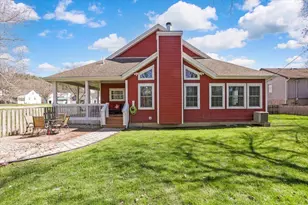 731 Boyd St, Lancaster, OH 43130 - Photo 7