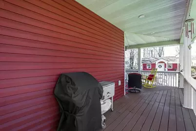 731 Boyd Street, Lancaster, OH 43130 - Photo 43