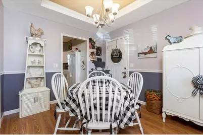 731 Boyd Street, Lancaster, OH 43130 - Photo 11