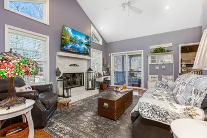 731 Boyd Street, Lancaster, OH 43130 - Photo 21