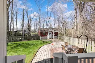 731 Boyd St, Lancaster, OH 43130 - Photo 47