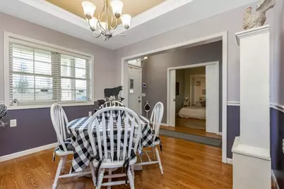 731 Boyd Street, Lancaster, OH 43130 - Photo 13