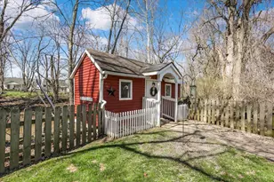 731 Boyd St, Lancaster, OH 43130 - Photo 51