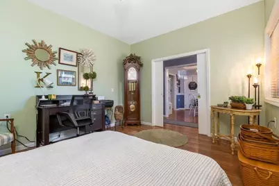 731 Boyd Street, Lancaster, OH 43130 - Photo 17