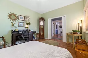 731 Boyd St, Lancaster, OH 43130 - Photo 17