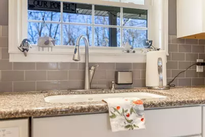 731 Boyd Street, Lancaster, OH 43130 - Photo 23