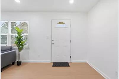 4144 McAllister Avenue, Columbus, OH 43227 - Photo 7