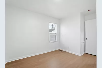 4144 McAllister Avenue, Columbus, OH 43227 - Photo 29