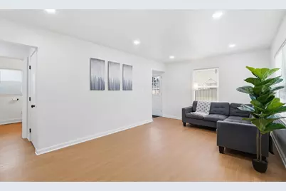 4144 McAllister Avenue, Columbus, OH 43227 - Photo 11