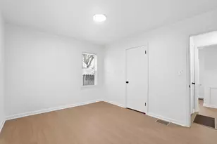 4144 McAllister Ave, Columbus, OH 43227 - Photo 23