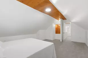 4144 McAllister Ave, Columbus, OH 43227 - Photo 37