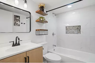 4144 McAllister Avenue, Columbus, OH 43227 - Photo 43