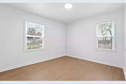 4144 McAllister Avenue, Columbus, OH 43227 - Photo 21