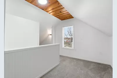 4144 McAllister Avenue, Columbus, OH 43227 - Photo 33