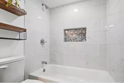 4144 McAllister Avenue, Columbus, OH 43227 - Photo 45