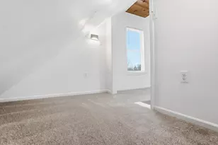 4144 McAllister Ave, Columbus, OH 43227 - Photo 39