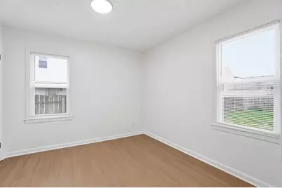 4144 McAllister Avenue, Columbus, OH 43227 - Photo 27