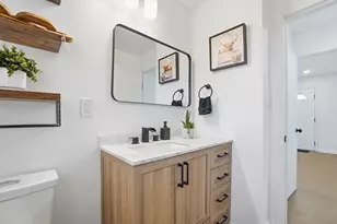 4144 McAllister Ave, Columbus, OH 43227 - Photo 25