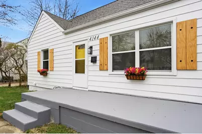 4144 McAllister Avenue, Columbus, OH 43227 - Photo 5